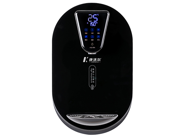 KWE-V90K UV調溫款